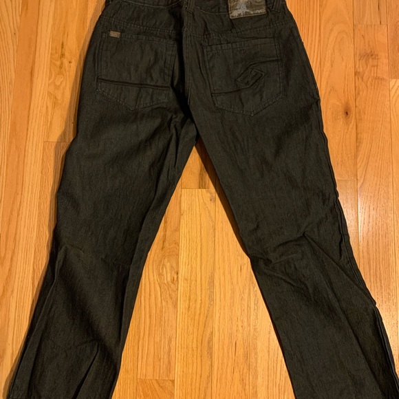 ENYCE JEANS - Picture 7 of 8